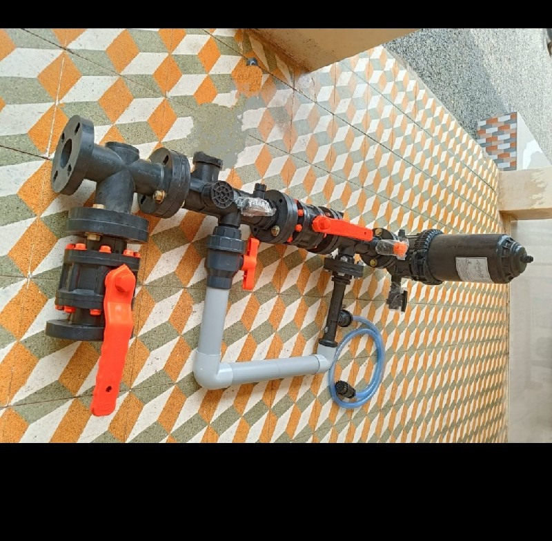 થંબનેલ 5