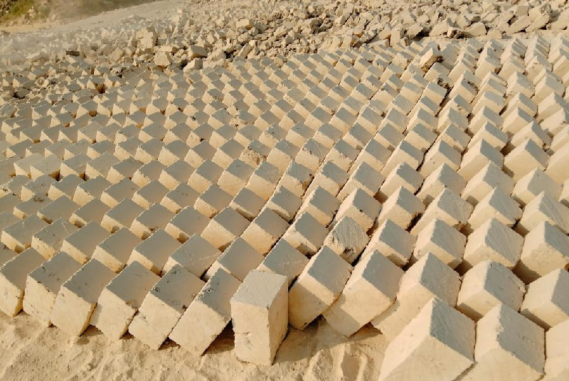 थंबनेल 6