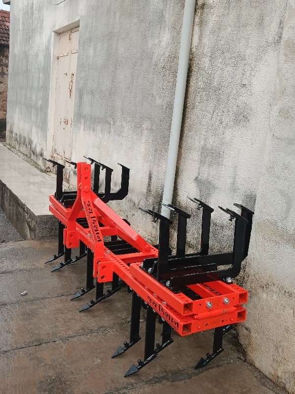 થંબનેલ 2