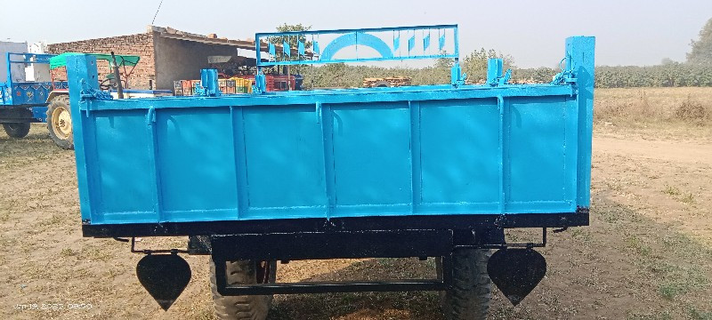 थंबनेल 3