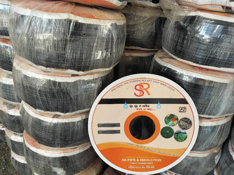 થંબનેલ 5