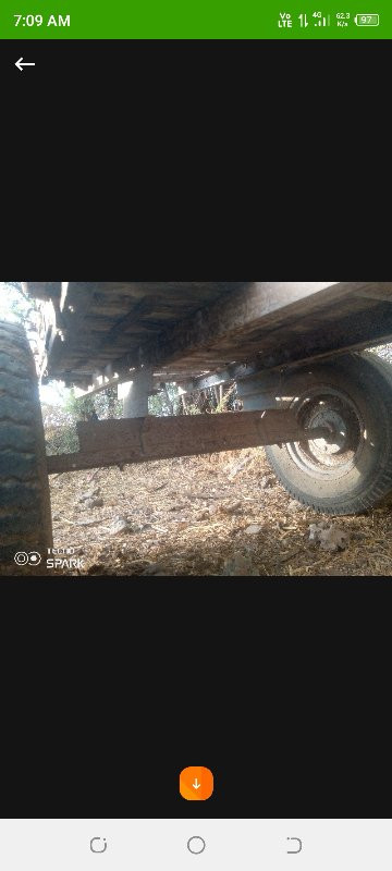 રેકળો વેચવાનો છે