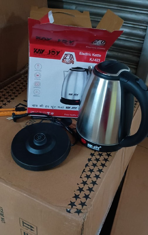 થંબનેલ 3