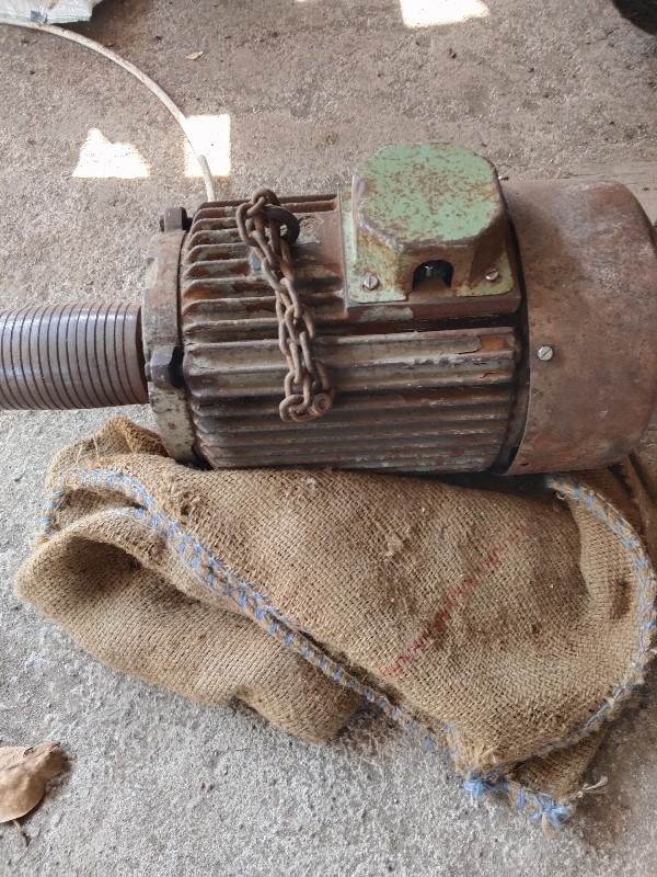 થંબનેલ 2