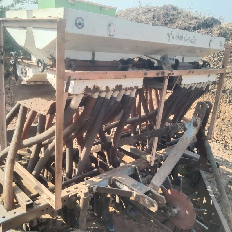 વાણીયો.17દાતાનો ભુમી