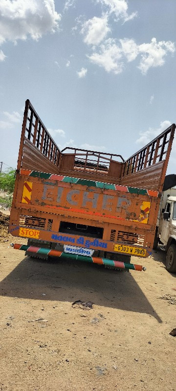 થંબનેલ 3