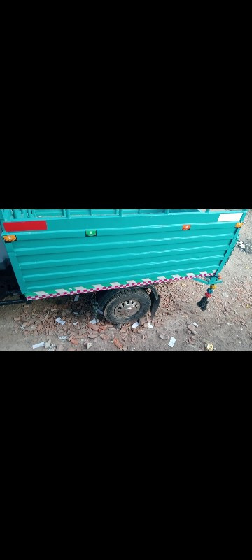 थंबनेल 3