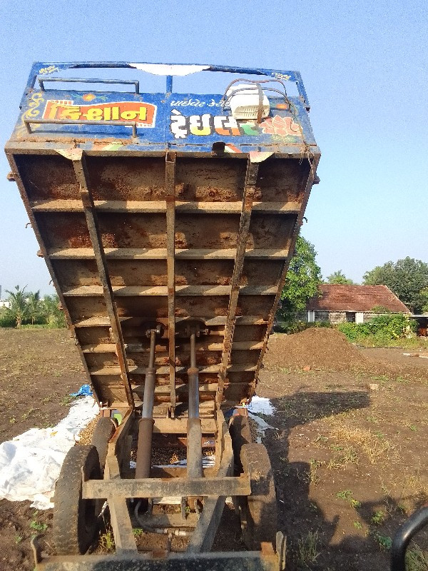 થંબનેલ 3