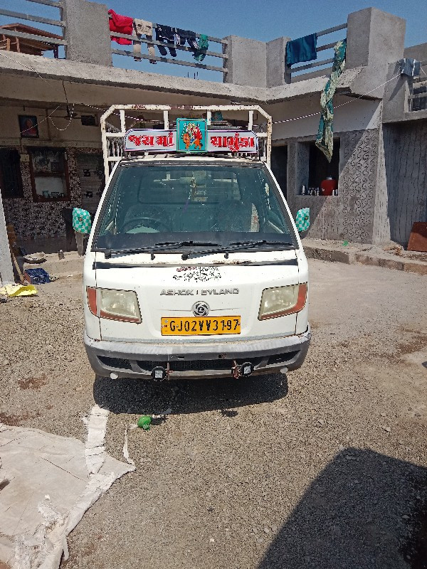 થંબનેલ 3