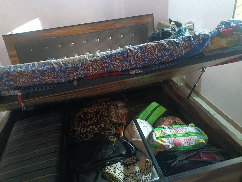 થંબનેલ 2