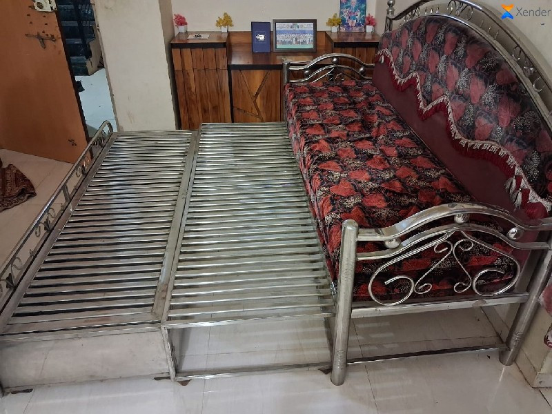 थंबनेल 3