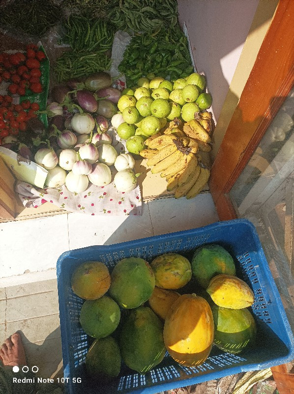 થંબનેલ 3