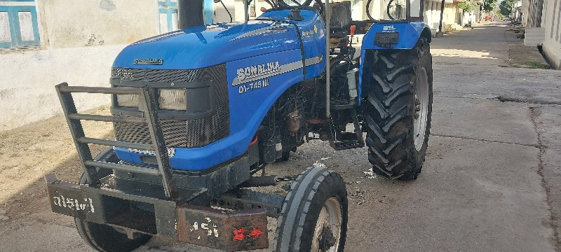 थंबनेल 3