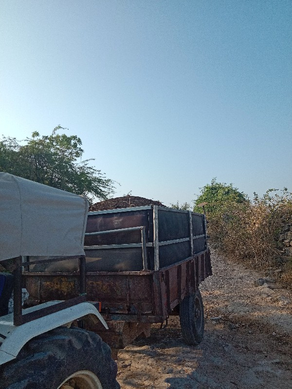 થંબનેલ 2