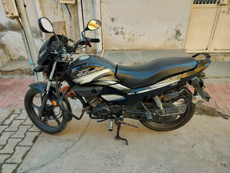 थंबनेल 2