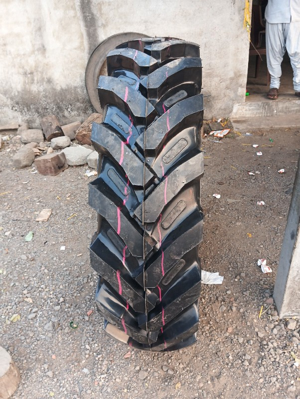 થંબનેલ 2