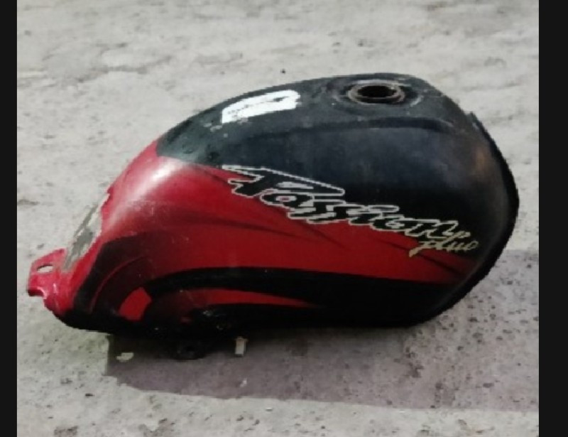 थंबनेल 2