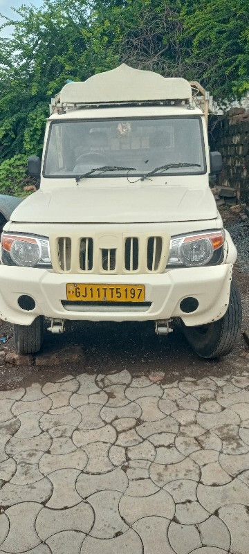 થંબનેલ 3