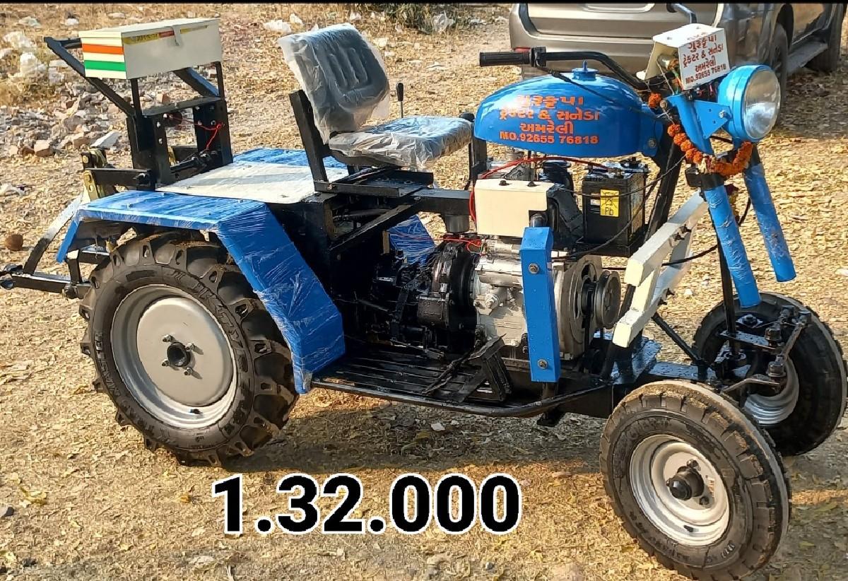 થંબનેલ 4