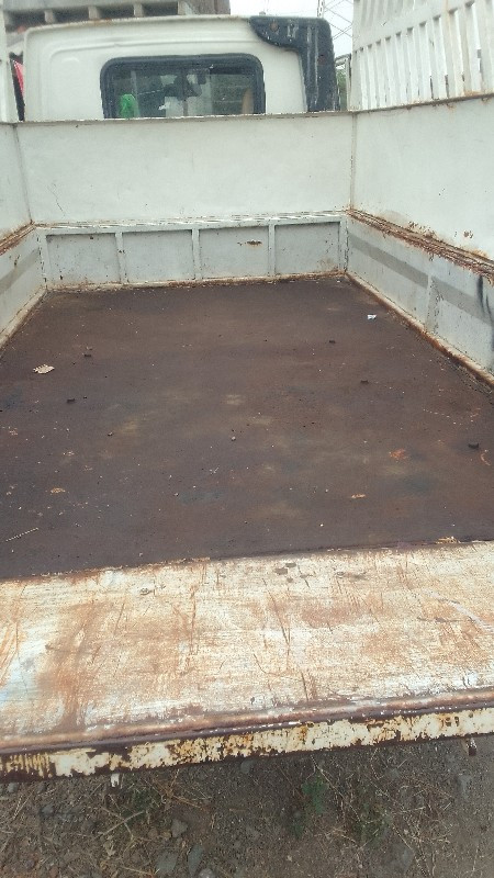 થંબનેલ 3