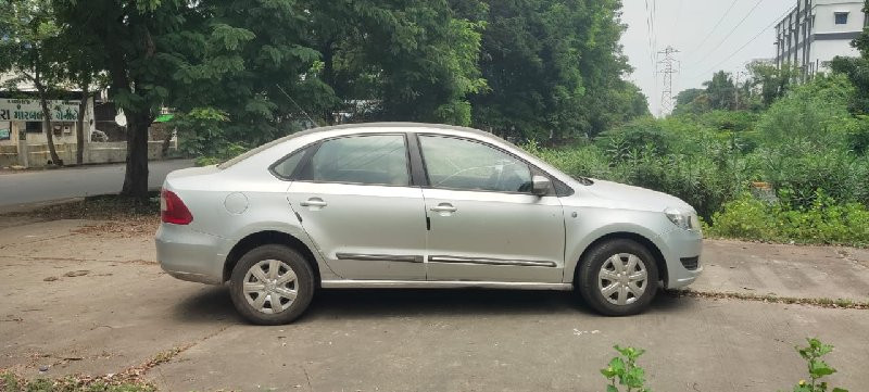 थंबनेल 2