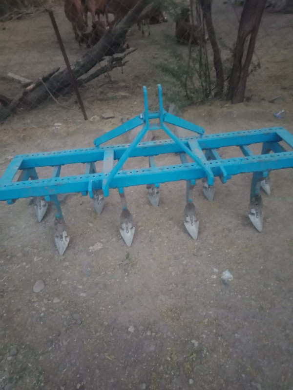 થંબનેલ 2