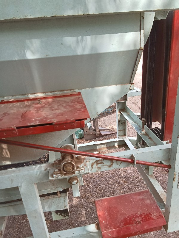 थंबनेल 2