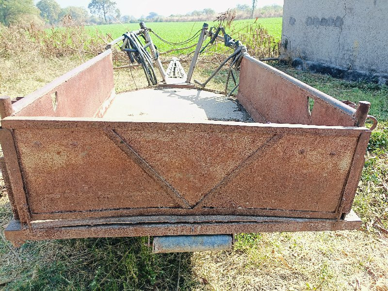 થંબનેલ 3