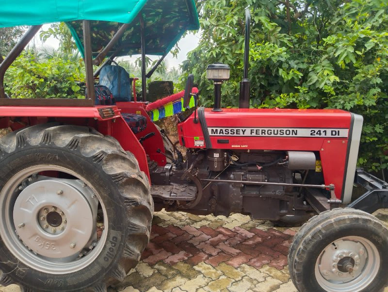 थंबनेल 2