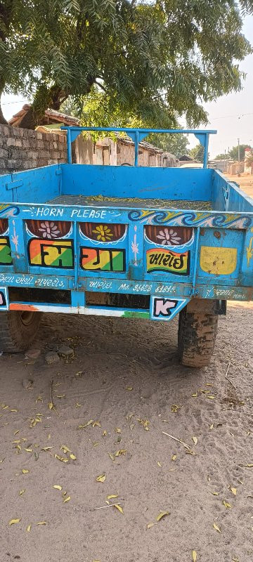 થંબનેલ 3