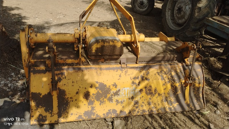 થંબનેલ 2