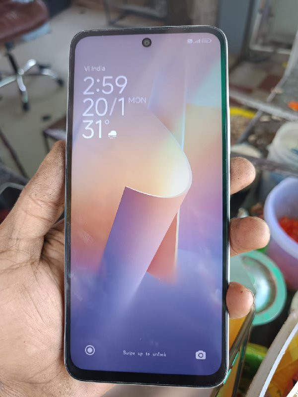 थंबनेल 2