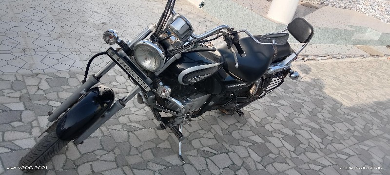 थंबनेल 3