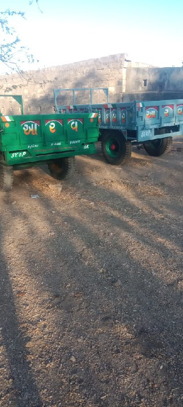 थंबनेल 4