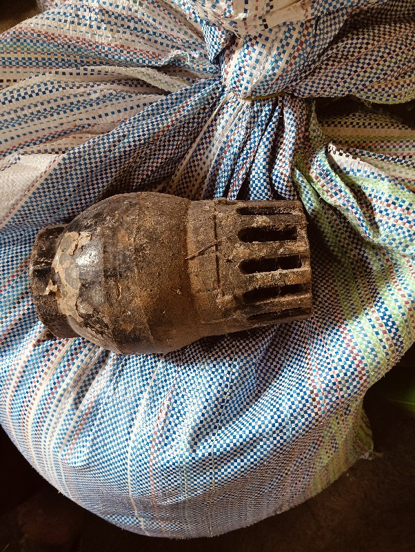 થંબનેલ 3