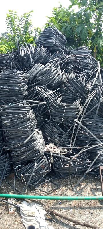 थंबनेल 4