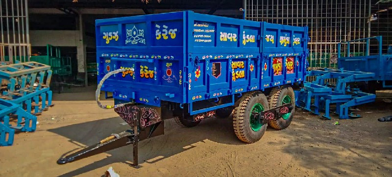 થંબનેલ 3