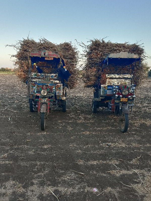 થંબનેલ 3