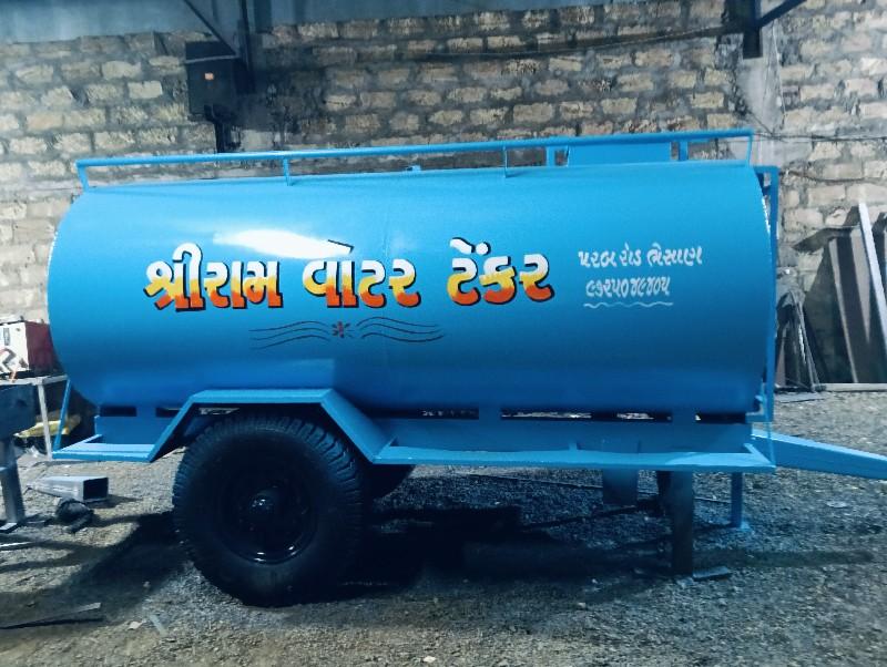 थंबनेल 4