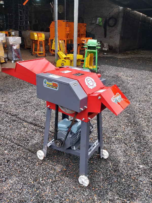 થંબનેલ 3