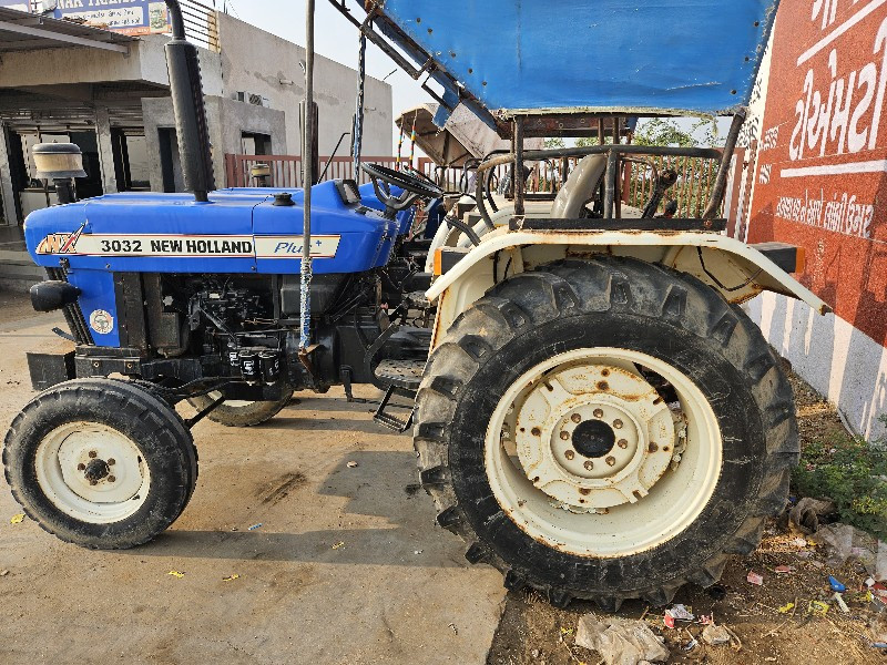 થંબનેલ 2