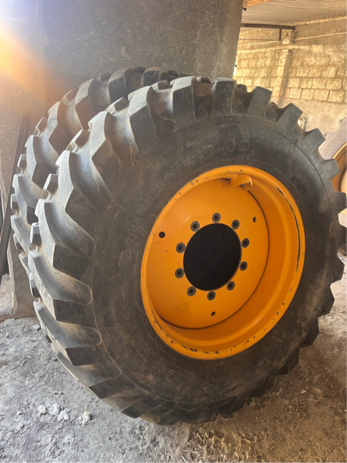 थंबनेल 2