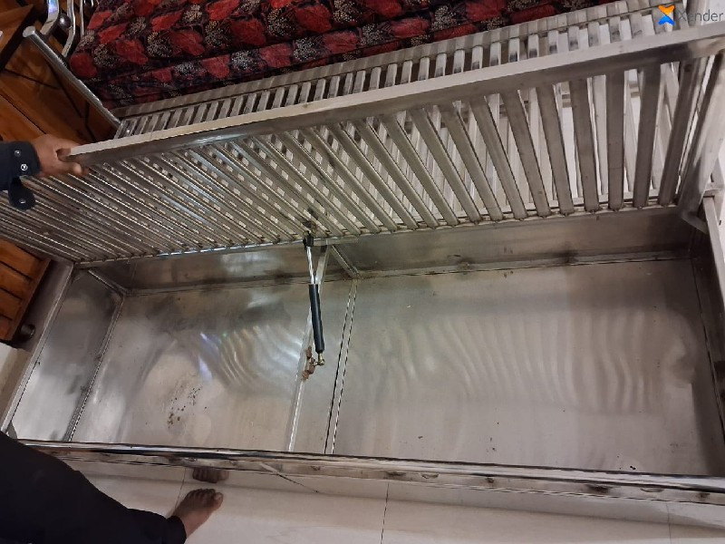 थंबनेल 4