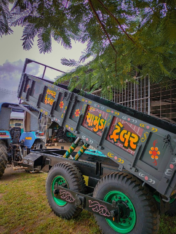 થંબનેલ 6