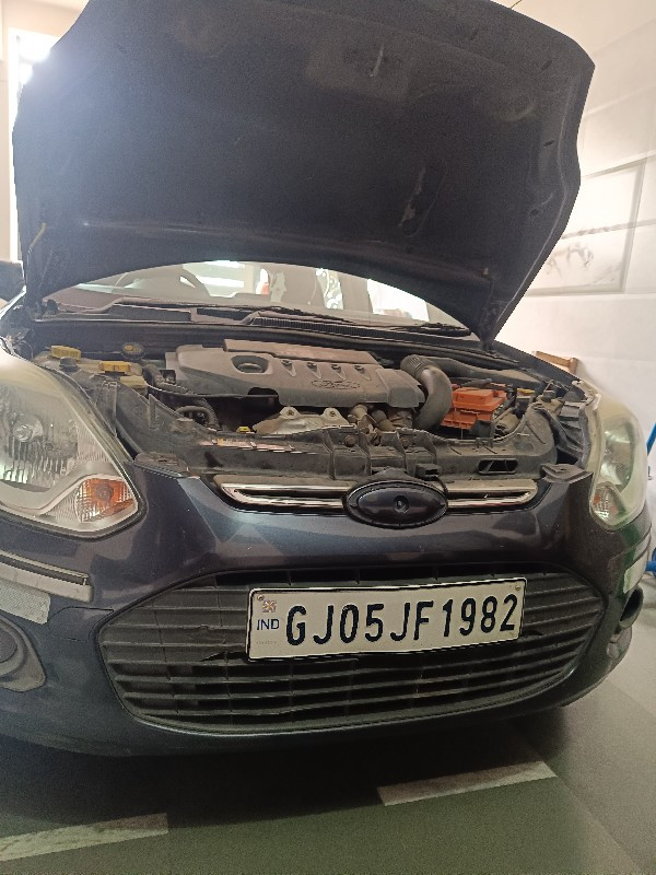 थंबनेल 3