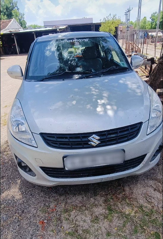 થંબનેલ 3