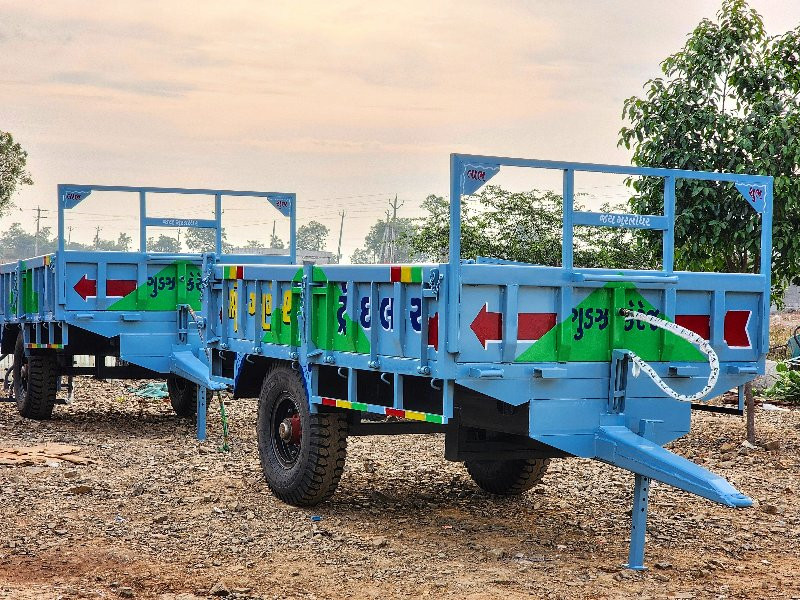 થંબનેલ 6