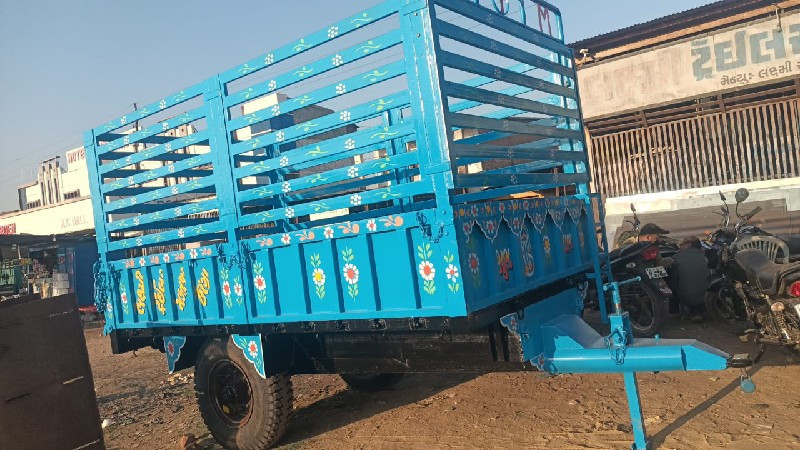 थंबनेल 2