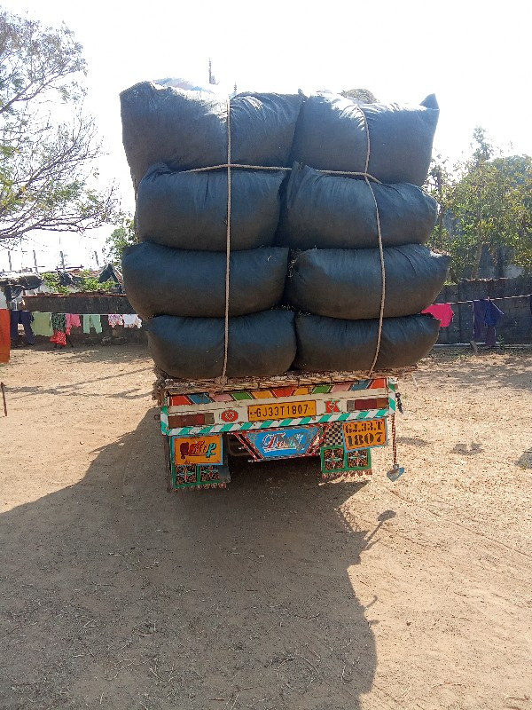 थंबनेल 3