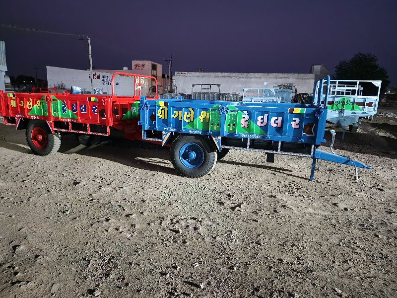 થંબનેલ 2